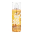 Hollister - Body Mist Citrus Pop - 125 ml